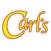 Horario de apertura Carl's Bolis y Helados, Puerto Vallarta