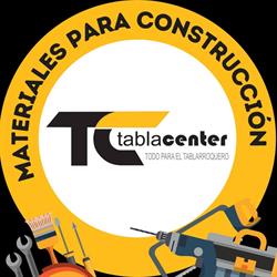 Horario de apertura TABLACENTER - Materiales para construcción, Manzanillo