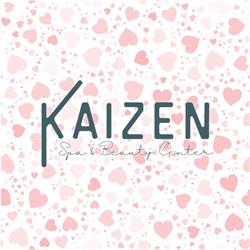 kaizen Spa & Beauty Center en Ciudad de México (Del Valle Sur) - Horario de apertura