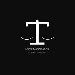 ABOGADOS EN PACHUCA DESPACHO JURÍDICO LÓPEZ Y ASOCIADOS en Pachuca de Soto (Revolución) - Horario de apertura