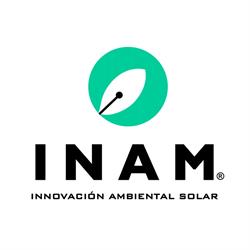 INAM PANELES SOLARES en Aguascalientes (Santa Elena) - Horario de apertura