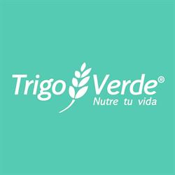 Trigo Verde Sucursal Trujano en Oaxaca (Oaxaca) - Horario de apertura