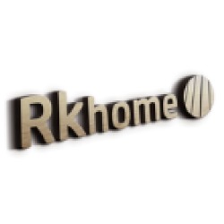 RKhome en Monterrey (Las Cumbres) - Horario de apertura