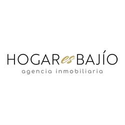 Horario de apertura Hogares Bajío - Inmobiliaria en León, Gto., León de los Aldama