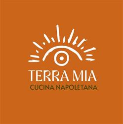 Terra Mia en Ciudad de México (San José Insurgentes) - Horario de apertura