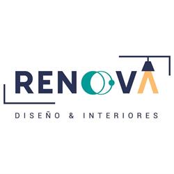 Horario de apertura RENOVA Diseño e Interiores, San Cristóbal de las Casas