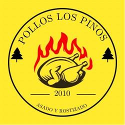 Horario de apertura Pollos Asados y Rostizados LOS PINOS, San Nicolás de los Garza
