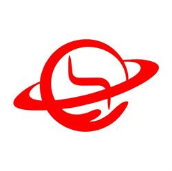 Espacio Mueble - Innova Tu Espacio en Guadalupe (Libertad) - Horario de apertura