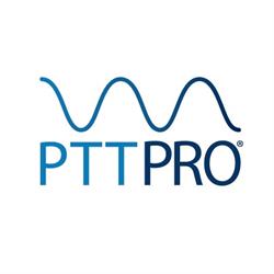 PTT PRO CHIHUAHUA en Chihuahua (Los Sicomoros) - Horario de apertura