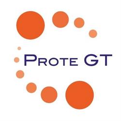 Prote-GT Agente de Seguros y de Fianzas en Zapopan (Jardines De Guadalupe) - Horario de apertura