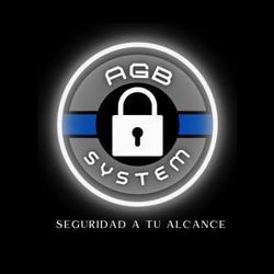 AGB SYSTEM by SEGURIDAD WEB en Apodaca (Colonia Pinos) - Horario de apertura