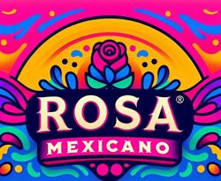 Restaurante Rosa Mexicano en Ciudad de México (Jardín Balbuena) - Horario de apertura
