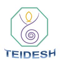 TEIDESH Terapias integrativas en Guadalajara (El Mirador) - Horario de apertura