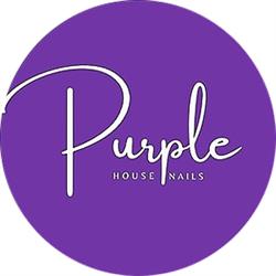 Horario de apertura Purple House Nails, Ciudad de México