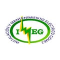 Instalación Y Mantenimiento Eléctrico Gómez Imeg en Chihuahua (Independencia) - Horario de apertura