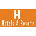 Hotel La Isla Huatulco en Bahías de Huatulco (Bahias De Huatulco) - Horario de apertura