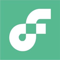 Horario de apertura Fluxsales, Celaya
