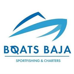 Horario de apertura Boats Baja Fishing Charters, Cabo San Lucas