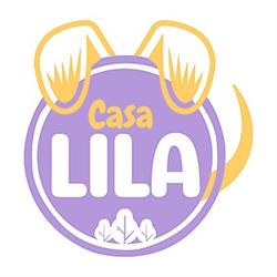 Horario de apertura Casa Lila - Espacio Sensorial Canino -, Ciudad de México