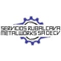 Servicios Rubalcava Metalworks Sa De Cv en Tampico (Telegrafistas) - Horario de apertura