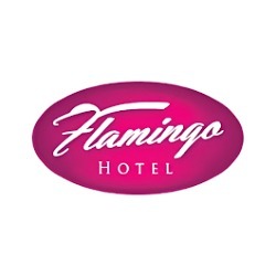 Horario de apertura Hotel Flamingo - Hotel Cd Juárez, Ciudad Juárez