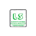 Lesso Sanchez Contadores Publicos Sc en León de los Aldama (Leon Moderno) - Horario de apertura