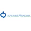 Dr. Fco. Fernando Maldonado Franco en Uruapan (La Magdalena) - Horario de apertura