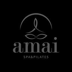 Horario de apertura Amai spa y pilates, Ciudad de México
