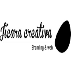JícaraCreativa Marketing Online, SEO y Social Media en Tuxtla Gutiérrez (Moctezuma) - Horario de apertura