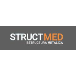 Structmed en Zapopan (Residencial Victoria) - Horario de apertura