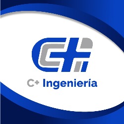 Horario de apertura C+Ingenieria, Puebla