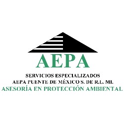 ASESORÍA EN PROTECCIÓN AMBIENTAL. - SERVICIOS ESPECIALIZADOS AEPA PUENTE DE MÉXICO S. DE R.L. MI. en Río Bravo (Col. Primero De Mayo) - Horario de apertura