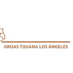 Horario de apertura Grúas Tijuana Los Ángeles, 