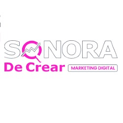 Horario de apertura Sonora de Crear, Hermosillo