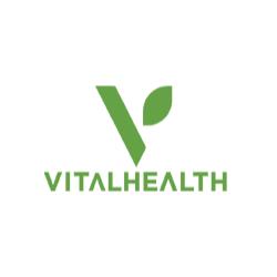 Vitalhealth Qro en Querétaro (Paseos Del Pedregal) - Horario de apertura