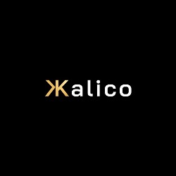 Horario de apertura Kalico recubrimientos y pintura, Cárdenas