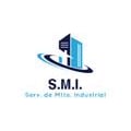 Servicio De Mantenimiento Y Limpieza Industrial en Tijuana (Mesa De Otay) - Horario de apertura