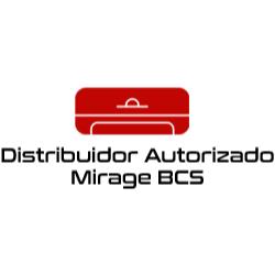 Distribuidor Autorizado Mirage Bcs en San José del Cabo (Santa Rosa) - Horario de apertura