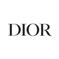 DIOR en Cancún (Zona Hotelera Cancun, Quintana Roo) - Horario de apertura