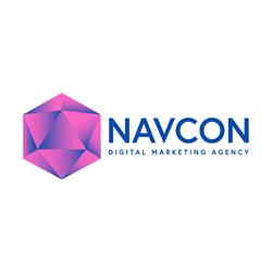 Navcon Agency en Ciudad Adolfo López Mateos (Cdad. López Mateos) - Horario de apertura