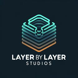 Horario de apertura Layer By Layer, Tlaquepaque