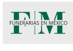 Funerarias en México en Ciudad de México (Polanco) - Horario de apertura