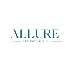 Horario de apertura Allure Ciudad Del Carmen, 