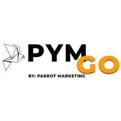 PyMGo Ecosistema Digital en Tuxtla Gutiérrez (Tuxtla Gutiérrez) - Horario de apertura
