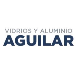 Dahva Ag en Acapulco de Juárez (El Coloso Infonavit) - Horario de apertura