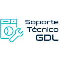 Soporte Técnico Gdl en Zapopan (La Giralda) - Horario de apertura