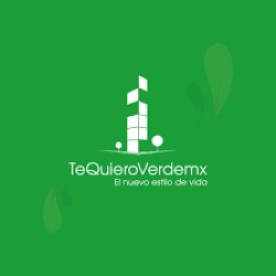 Te Quiero Verde MX en Ciudad Adolfo López Mateos (Atizapán De Zaragoza) - Horario de apertura