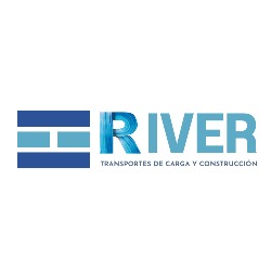 Horario de apertura Transportes de carga terrestre Veracruz RIVER, 
