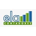 Ela Contadores en San Juan del Río (La Arboleda) - Horario de apertura