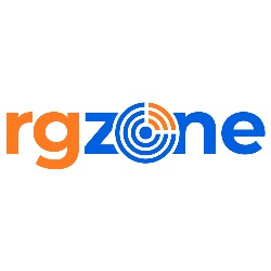 RG Zone en Córdoba (San Nicolás) - Horario de apertura